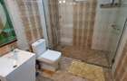 Furnished 2 Bed Apartment with En Suite at Kilimani - 12