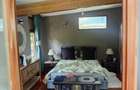 2 Bed House with En Suite at Rhino Park - 14