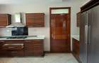 4 Bed House with En Suite at Ruaka Rd - 8