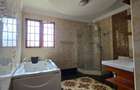 5 Bed House with En Suite in Runda - 8