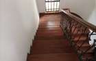 5 Bed Apartment with En Suite at Lavington Nairobi Kenya - 14