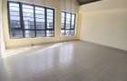 4,100 ft² Warehouse with Parking in Ruiru - 8