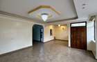 8 Bed Townhouse with En Suite at Langata - 7