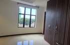 4 Bed Apartment with En Suite at General Mathenge - 13