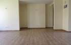 3 Bed Apartment with En Suite at Kilimani - 14