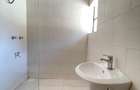 2 Bed House with En Suite in Kyuna - 17