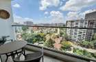 Furnished 2 Bed Apartment with En Suite at Nyeri Road - 2