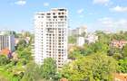 2 Bed Apartment with En Suite at Riverside Drive - 3