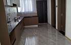5 Bed Villa with En Suite in Kikuyu Town - 6