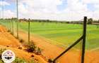 1,000 m² Residential Land at Kwa-Ngando - 18