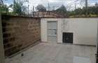 5 Bed Townhouse with Staff Quarters at Lavington - 11