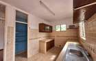 4 Bed House with En Suite in Loresho - 5