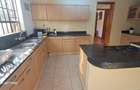 Furnished 3 Bed Apartment with En Suite at Brookside Gardens - 4