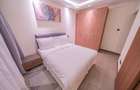 Serviced 3 Bed Apartment with En Suite at Lower Kabete Road - 18
