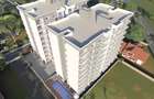 3 Bed Apartment with Swimming Pool at Moyern Drive - 6