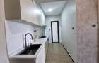 Serviced 1 Bed Apartment with En Suite at Kilimani - 3