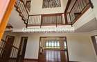 5 Bed House with En Suite in Loresho - 8