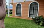 3 Bed House with En Suite in Kiambu Road - 13