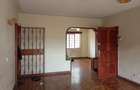 3 Bed Apartment with En Suite at Westlands Road - 14