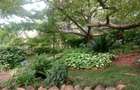 6 Bed Townhouse in Muthaiga - 9
