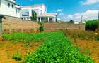 500 m² Residential Land at Nairobi Ndogo Estate - 2