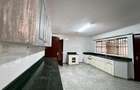 4 Bed House with En Suite in Gigiri - 3