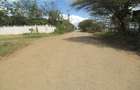 18 ac Land at Off Magadi Rd - 1