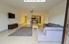 Furnished 2 Bed Apartment with En Suite at Lavington - 2