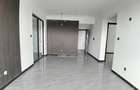 2 Bed Apartment with En Suite at Lavington - 6