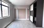 2 Bed Apartment with En Suite at Othaya Road - 5