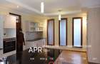 5 Bed House with En Suite at Miotoni Karen - 14