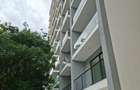 3 Bed Apartment in Brookside - 13