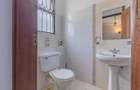 Serviced 3 Bed Apartment with En Suite in Nyali Area - 16