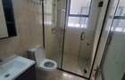 3 Bed Apartment with En Suite at Syokimau - 8
