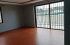 4 Bed Townhouse with En Suite in Runda - 16