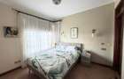 Serviced 2 Bed Apartment with En Suite in Westlands Area - 14