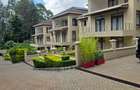 5 Bed Townhouse with En Suite at Njumbi Estate. - 3