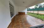 4 Bed Townhouse with En Suite in Lavington - 6