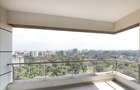 2 Bed Apartment with En Suite at Riverside Drive - 9