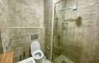 Studio Apartment with En Suite in Kileleshwa - 11