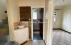 3 Bed House with En Suite in Karen - 7