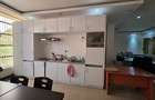 Furnished 2,350 ft² Office with Backup Generator at Lower Kabete - 2