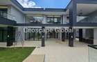 5 Bed House with En Suite in Nyari - 3