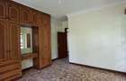 4 Bed Townhouse with En Suite in Kileleshwa - 9