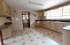 4 Bed House with En Suite at Runda - 7