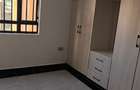 7 Bed Townhouse with En Suite at Kenyatta Road - 8