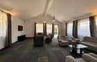 4 Bed House with En Suite in Nyari - 5