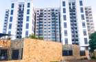 Serviced 3 Bed Apartment with En Suite at Garden City - 2