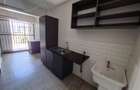 4 Bed Apartment with En Suite at Kilimani - 7