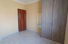 3 Bed House with En Suite in Kitengela - 4